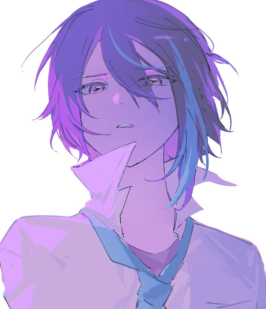 巡游 (@gag1tdiucvpteok) on Twitter photo 