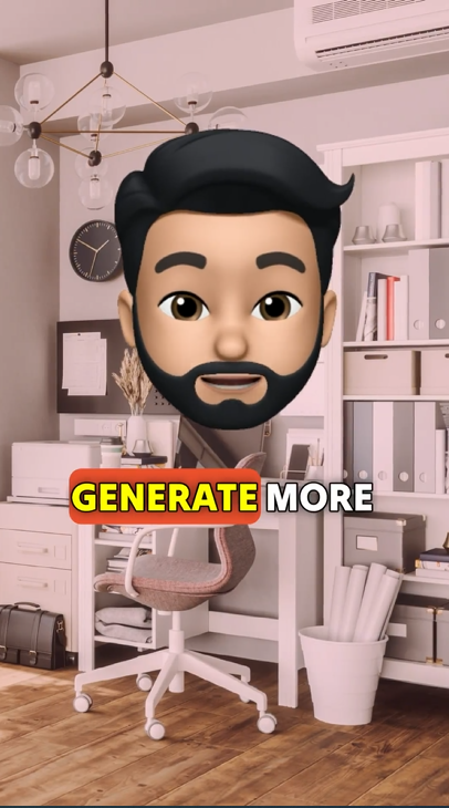 ecomwithfaisal's tweet photo. Now AI can generate more traffic for your business

#DigitalMarketingThailand #digitalmarketingservices #digitalmarketinglife #digitalmarketingstrategies #digitalmarketingplan  #Digitalmarketingvideos #digitalmarketingreels #viralvideos #viral #reels #foryou #ecomwithfaisal https://t.co/J0RZPM1xm8
