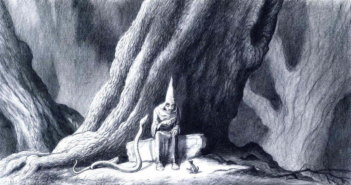 Concept art of Hotel Transilvania from 2007

Scorce:
brizzibrothers.com/animation-art/…