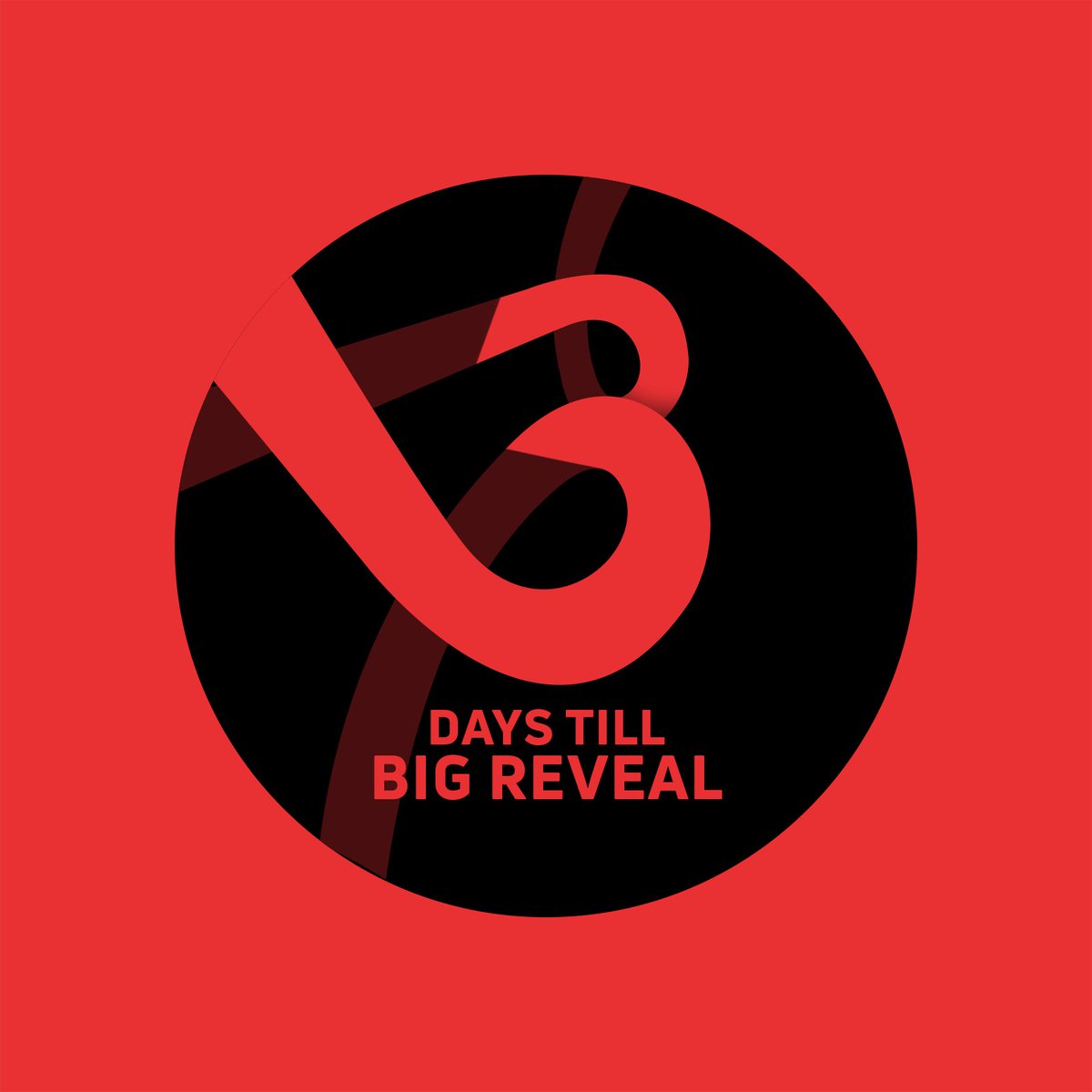 Pathao App tweet media