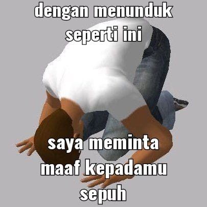 ayasha tweet media