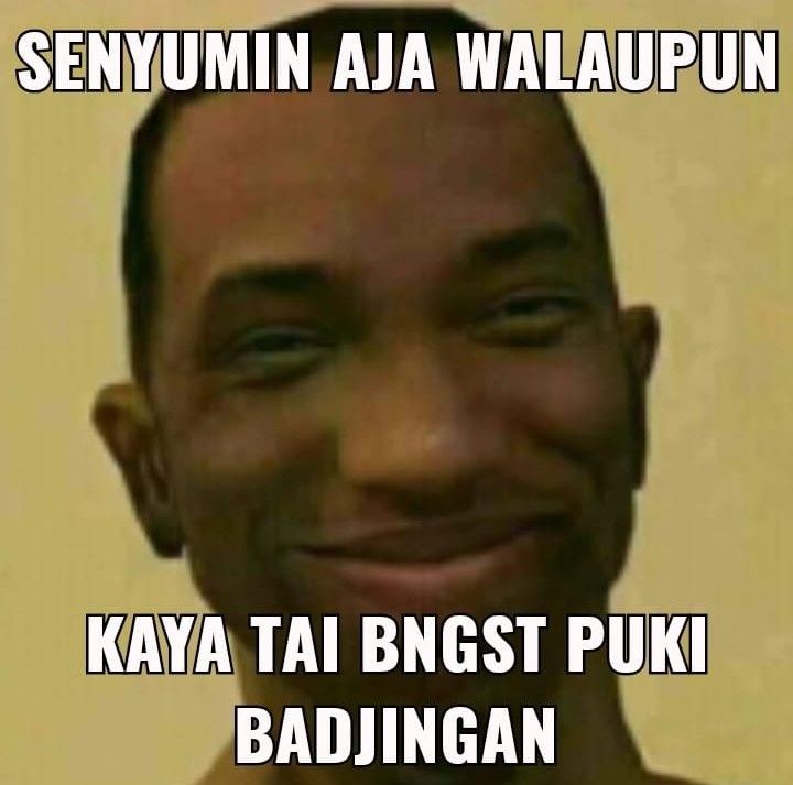 ayasha tweet media