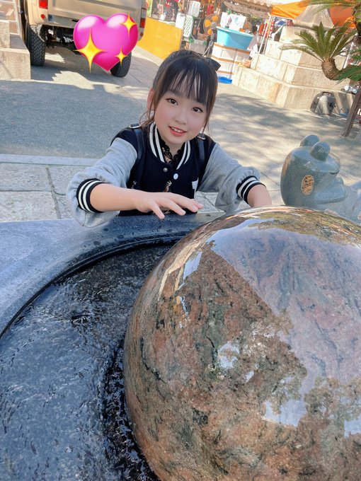 Twitterのコスプレ画像6