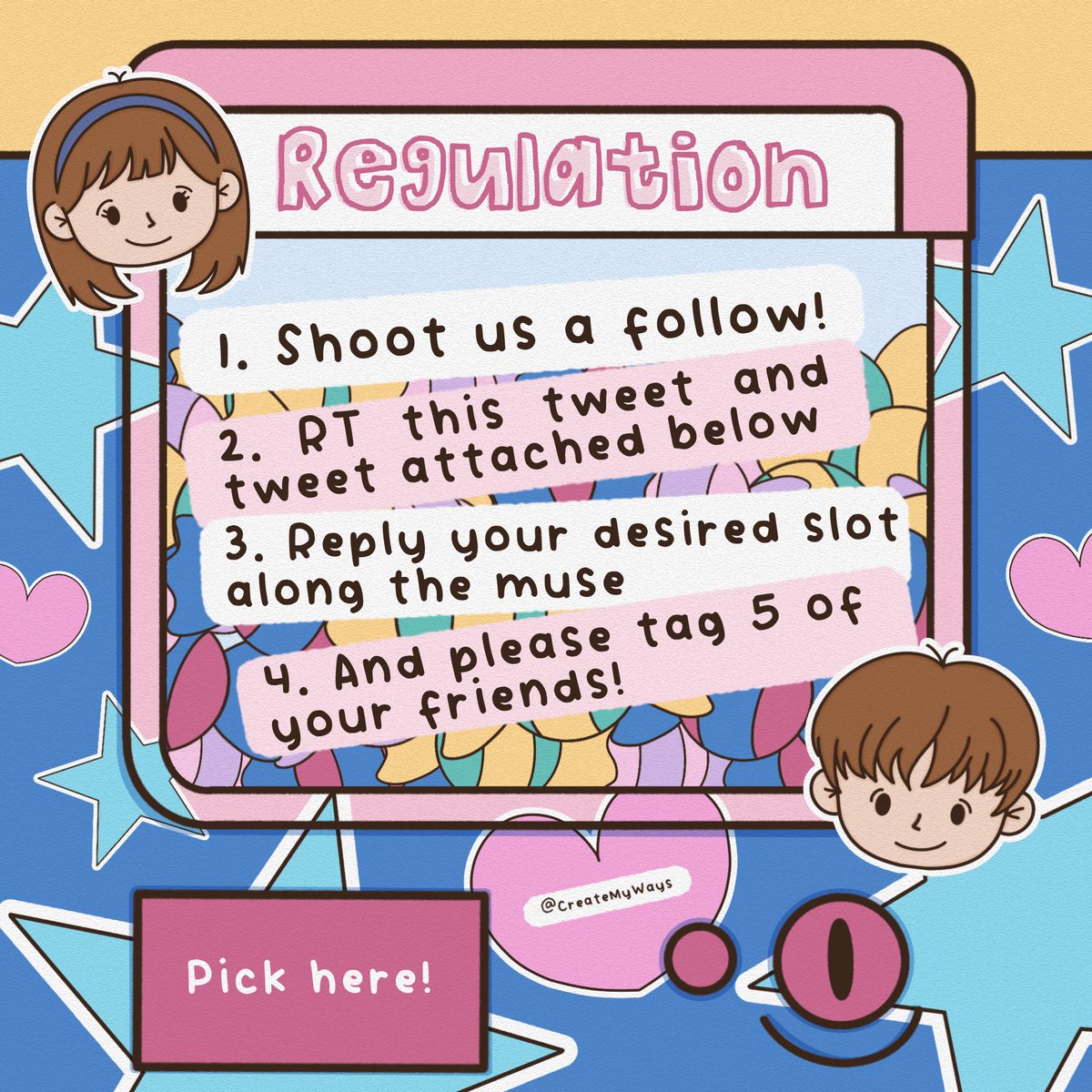 ʚ♡ɞ tweet media