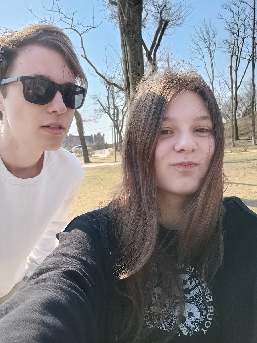 mariadoct3's tweet photo. Год, друзья!!! https://t.co/xKpN7dCMoe