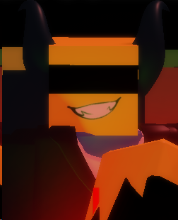 Roblox Guest (@RobloxGuest3) / X