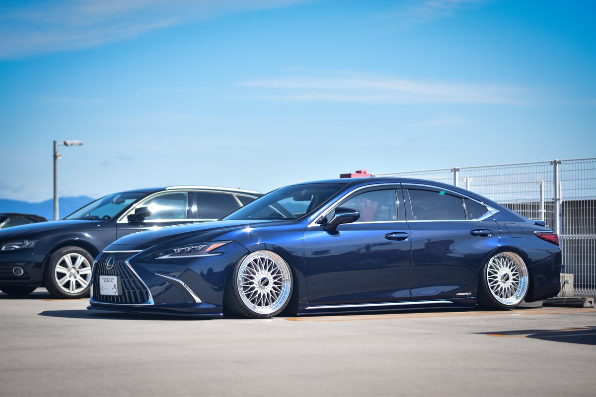 #もみみLECT05
#もみみまつり