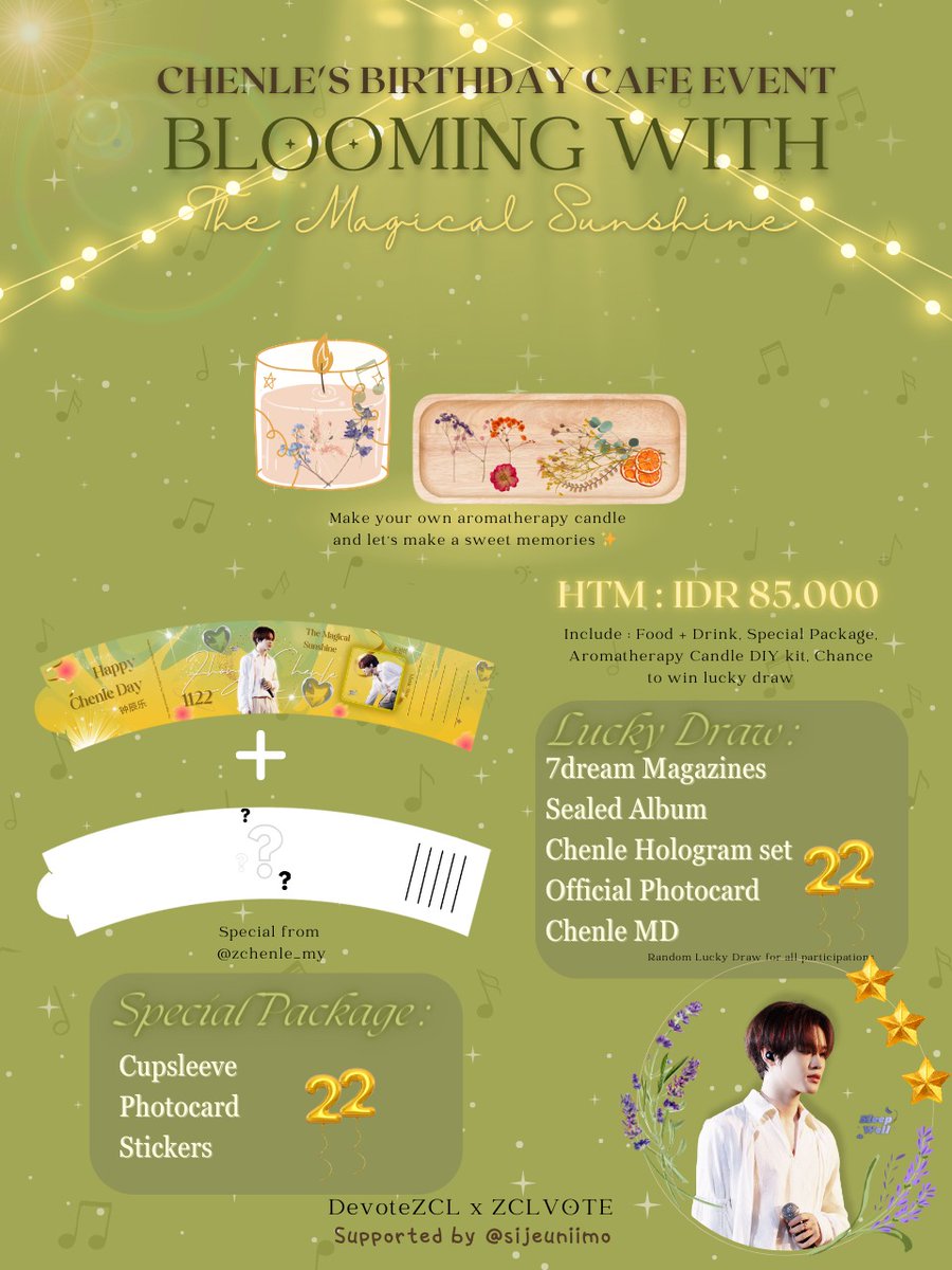 𝐃𝐞𝐯𝐨𝐭𝐞𝐙𝐂𝐋🎶⭐️ tweet media