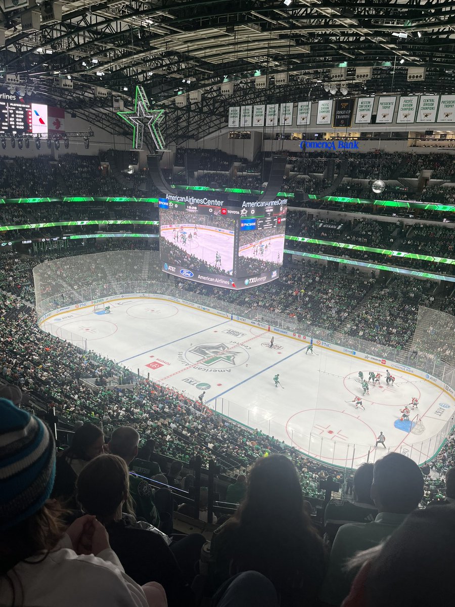 Taylor Collins tweet media