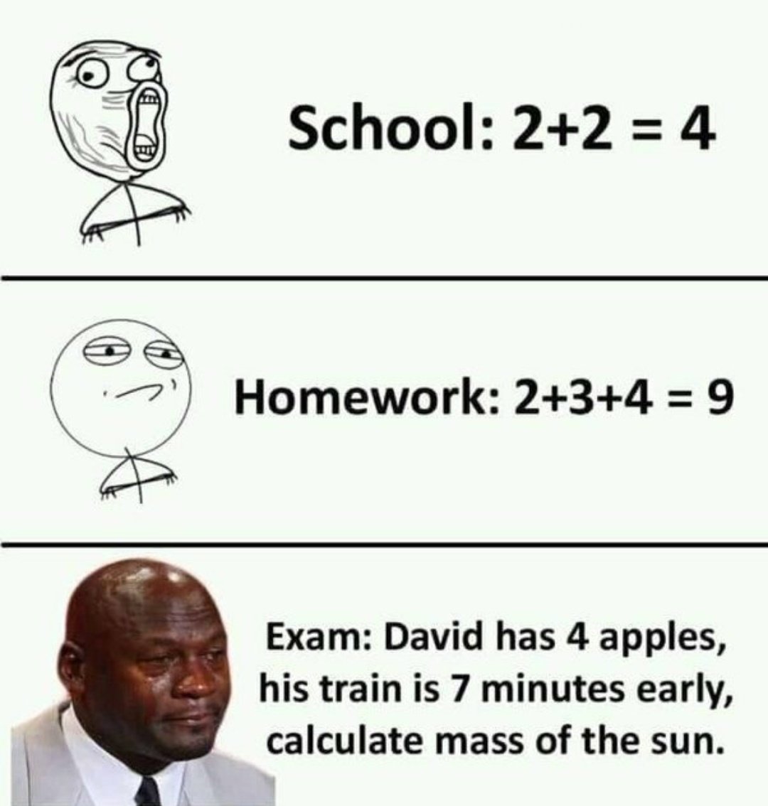 <a href="/InternetH0F/">internet hall of fame</a>