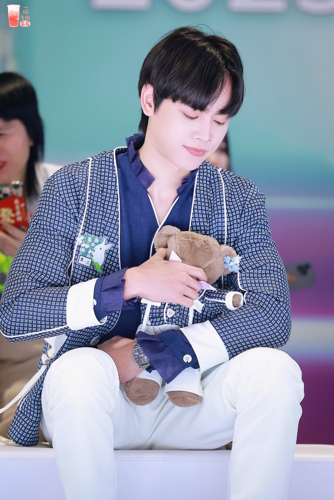 PICO_KST's tweet photo. 22.10.23 📸
🐻🐻🐻
@sunnywnrt 

#sunnywnrt #SunnyPak 
#NegaCFW2023Collection https://t.co/aNLM3ap5Uu
