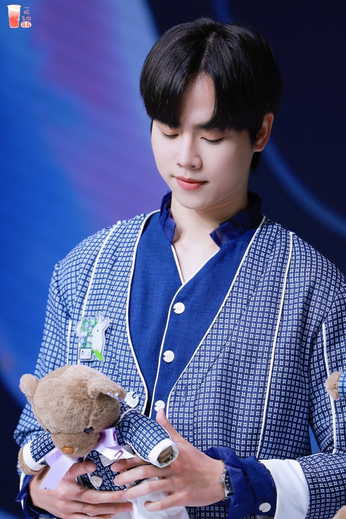 PICO_KST's tweet photo. 22.10.23 📸
🐻🐻🐻
@sunnywnrt 

#sunnywnrt #SunnyPak 
#NegaCFW2023Collection https://t.co/aNLM3ap5Uu