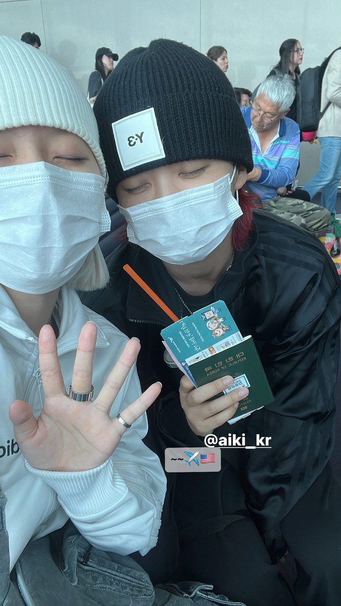 231022 오드💜 인스스
#아이키