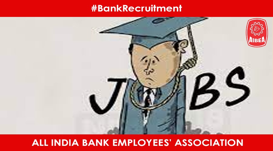rajnishht's tweet photo. #BankRecruitment https://t.co/yA4YZrZzOo