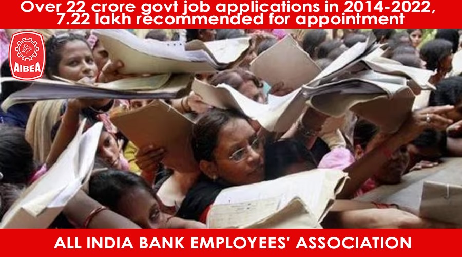 rajnishht's tweet photo. #BankRecruitment https://t.co/SPw6NOR6I5