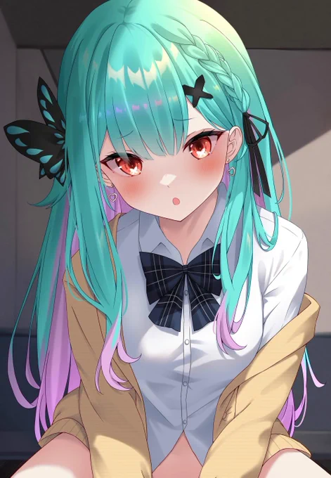 るしゃ 