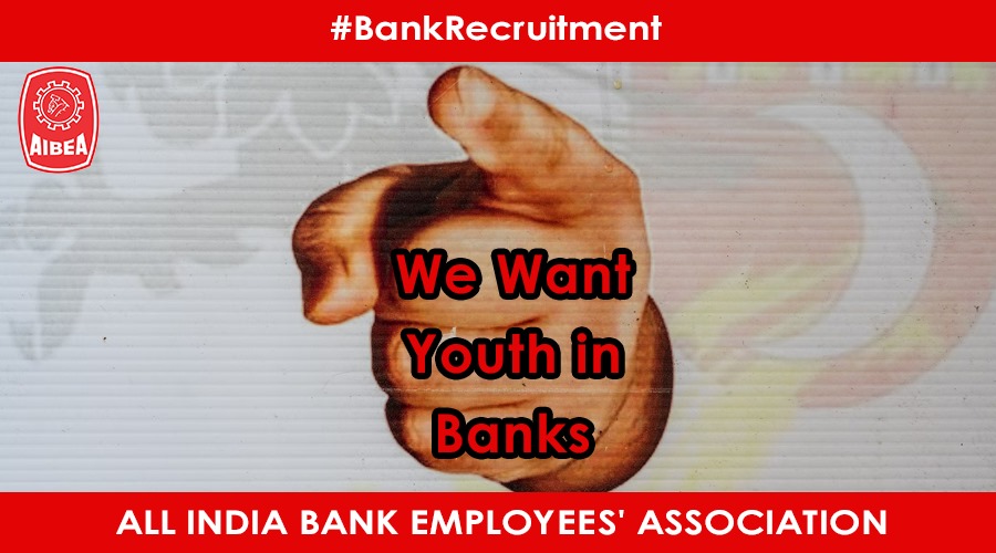 rajnishht's tweet photo. #BankRecruitment https://t.co/bcb8H4XWbf