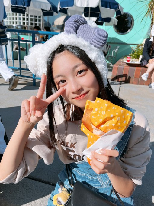 Twitterのコスプレ画像47