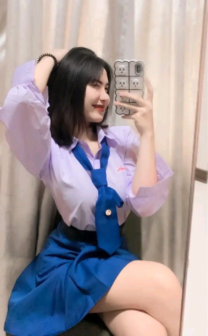 f61812074's tweet photo. โปร 1000 คิวว่าง พร้อมห้อง🥺💦✌🏻
#รับงานบุรีรัมย์ #บุรีรัมย์รับงาน #บุรีรัมย์นัดเย็ด #บุรีรัมย์ #บุรีรัมย์นัดเย็ด 
🆔minr46
(รีทวิตสุ่มเย็ดฟรีค่ะ) https://t.co/YEMS6so322