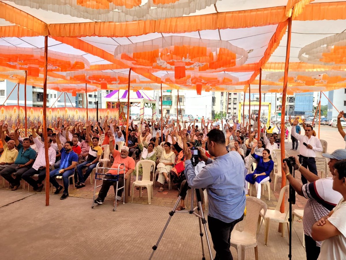 Bharat Soni tweet media