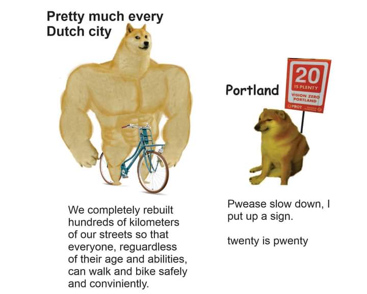 bondy_bradley's tweet image. Slow the flock down