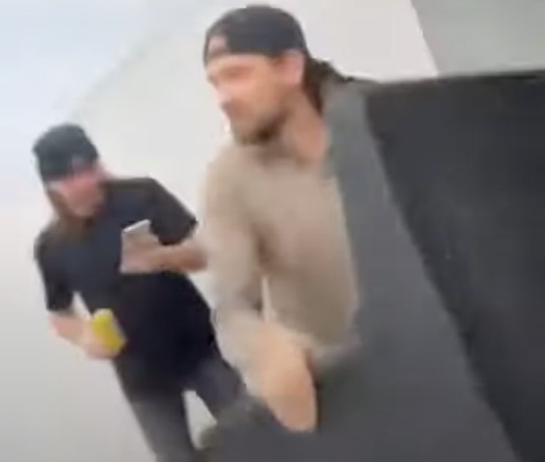 Football Guy 🏈 𝕏 tweet media