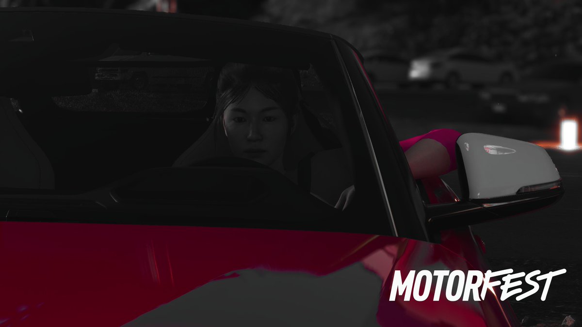 DJKE11ER2488's tweet photo. My picks for #TCMPhotomodeComp
#TheCrewMotorfest
#VirtualPhotography #VPRT https://t.co/TBwDUqsCKl