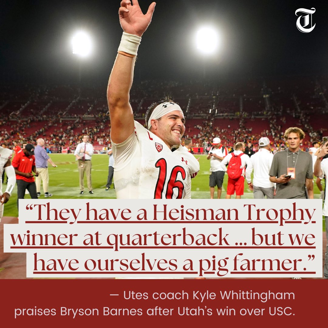 🐷👨‍🌾sltrib.com/sports/utah-ut…