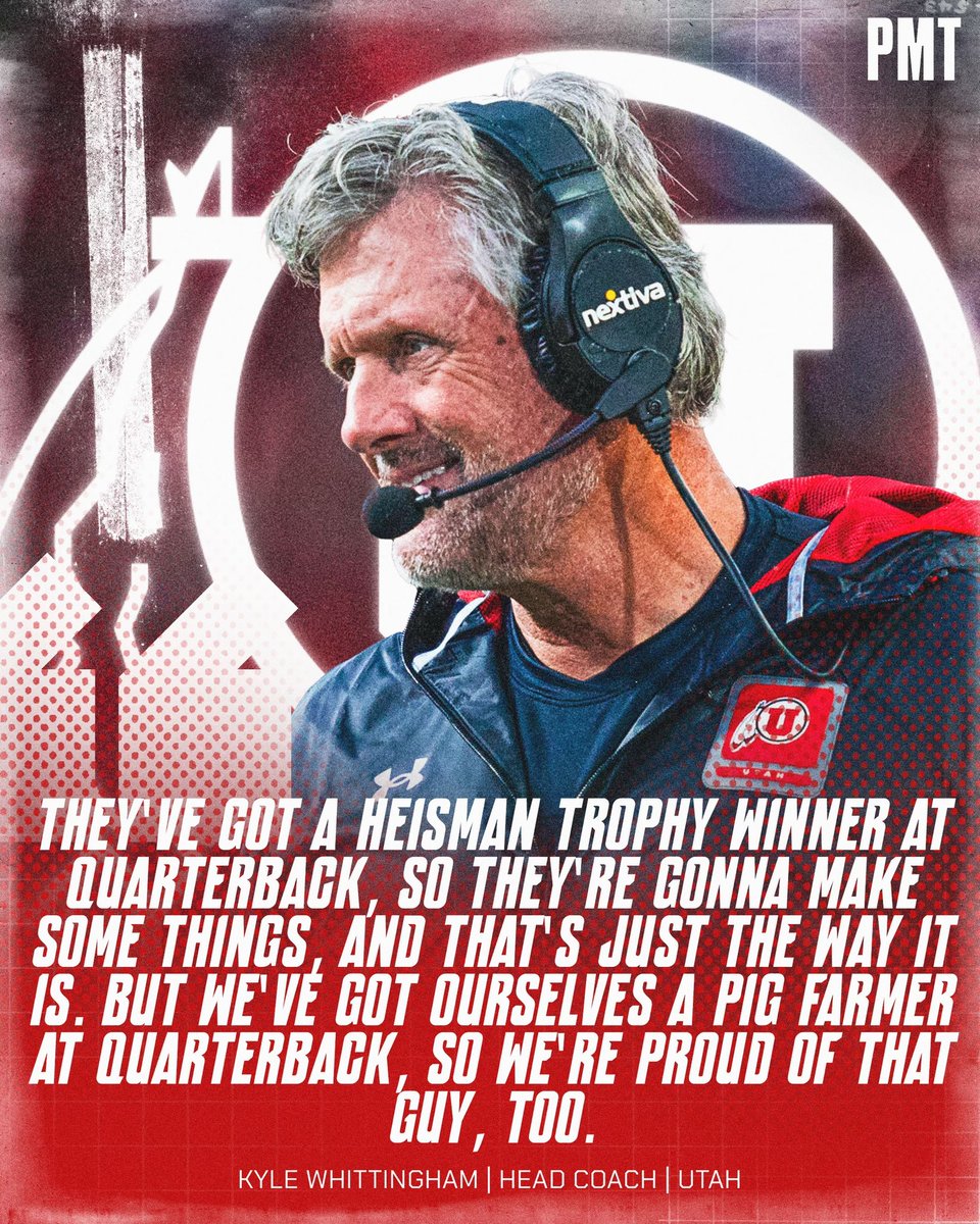 PardonMyTake's tweet photo. Football guy https://t.co/tTRkhw3NCg