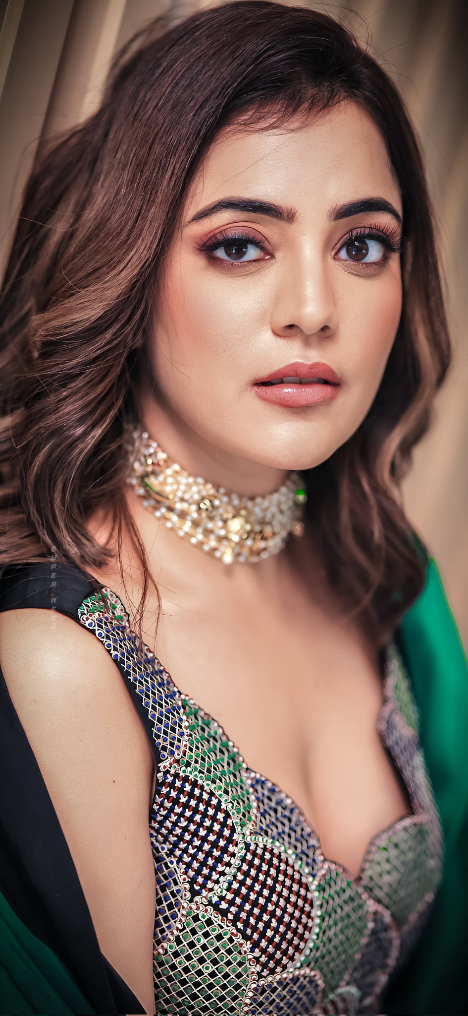 F9BSTOLaoAAD7__?format=jpg&name=large