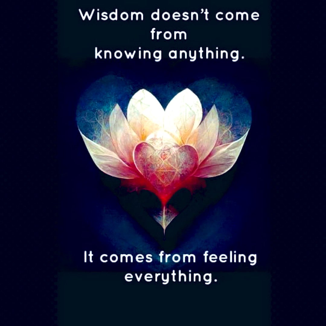 Gary Hensel (@gary_hensel) on Twitter photo 