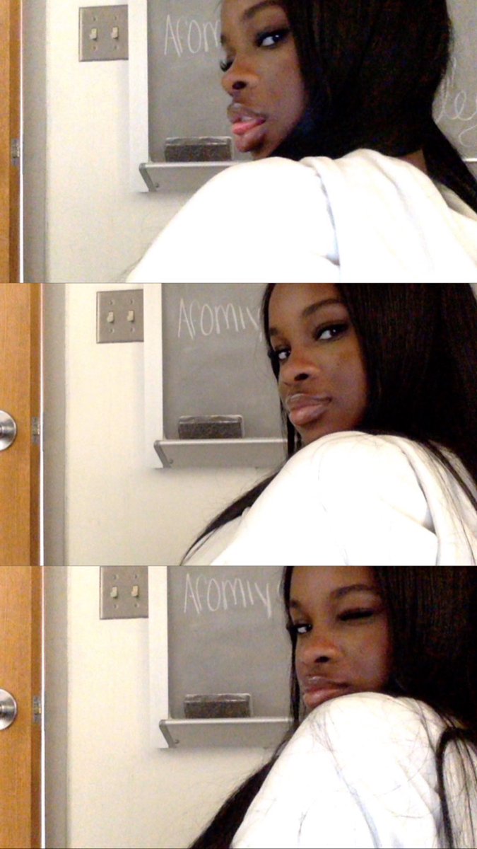 nini (@blkst6r) on Twitter photo 