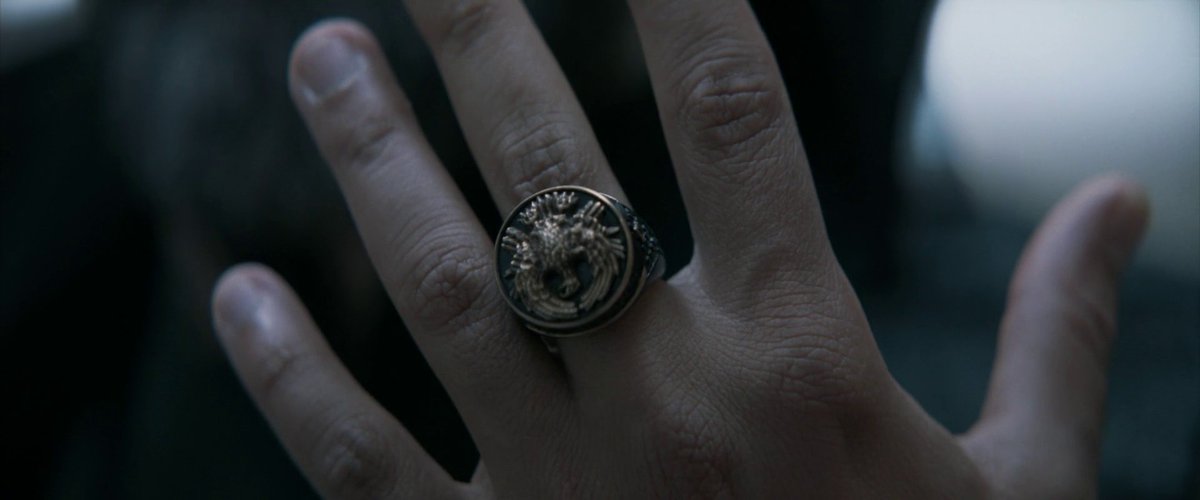 cinesthetic. tweet media