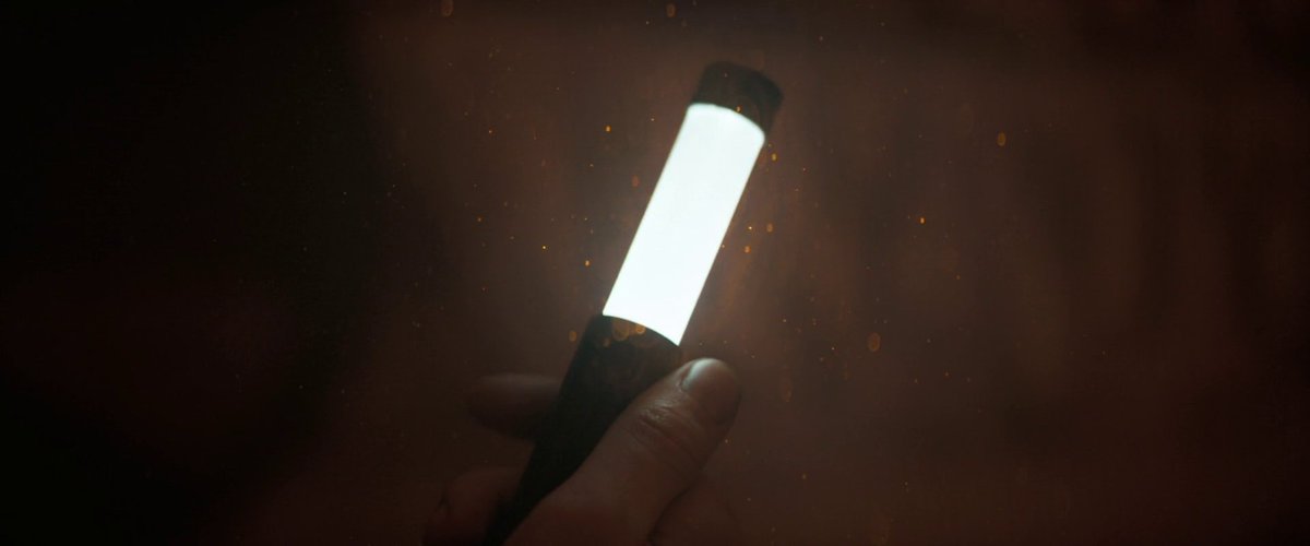 cinesthetic. tweet media