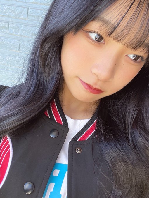 Twitterのコスプレ画像29