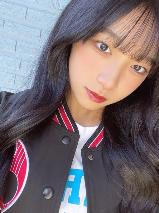 Twitterのコスプレ画像28