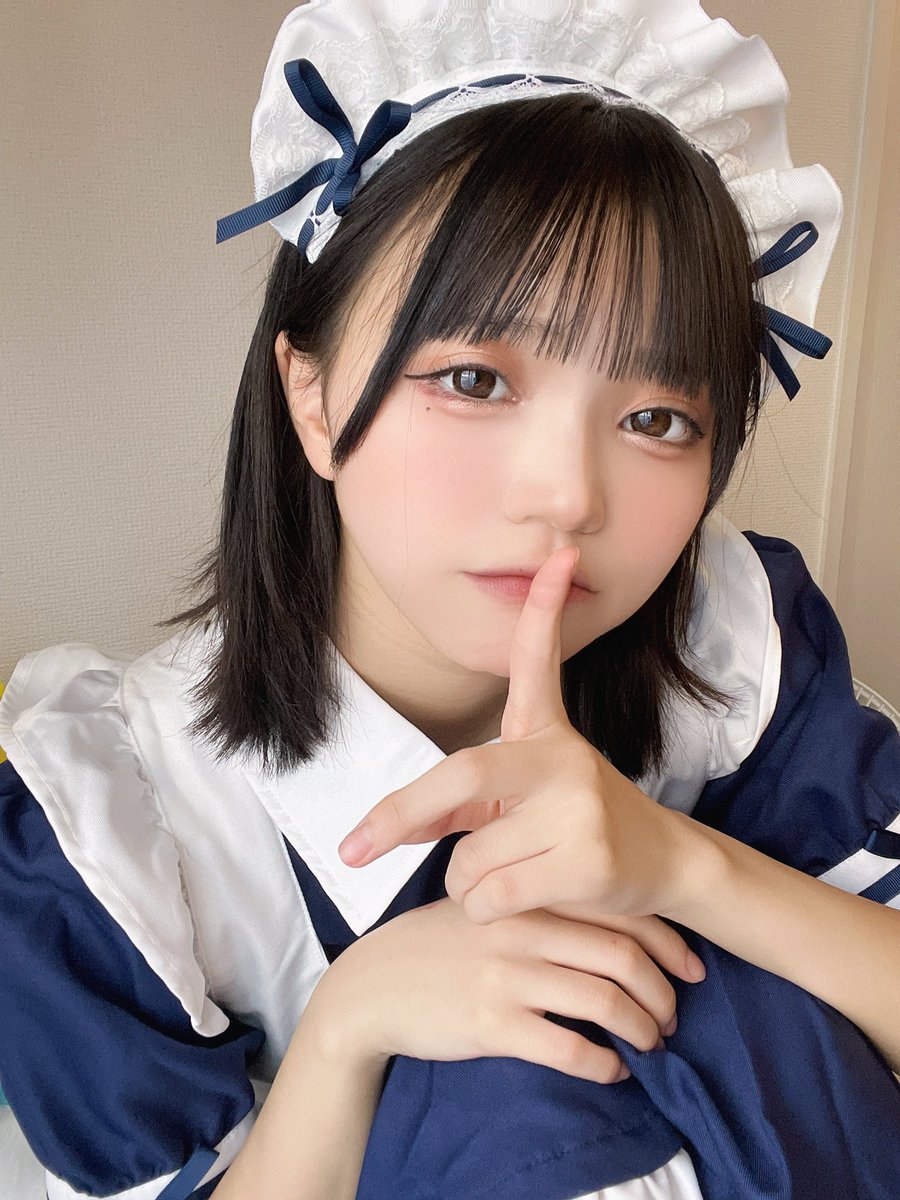 Post by 澤村 光彩(きらり) on X: 2人の秘密だね