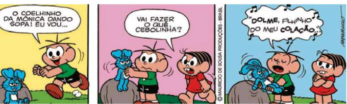 F9BTlIDWgAAeBcb?format=png&name=small