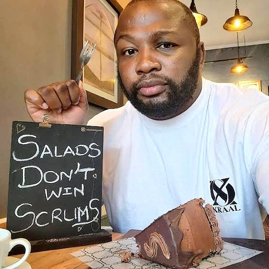 Penuel The Black Pen tweet media