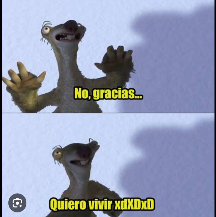 SaraMilos4's tweet photo. @alexander_gh3 Vivir....la magnífica vida que tengas actualmente xdxdxdxd https://t.co/o7MxlSgqS4