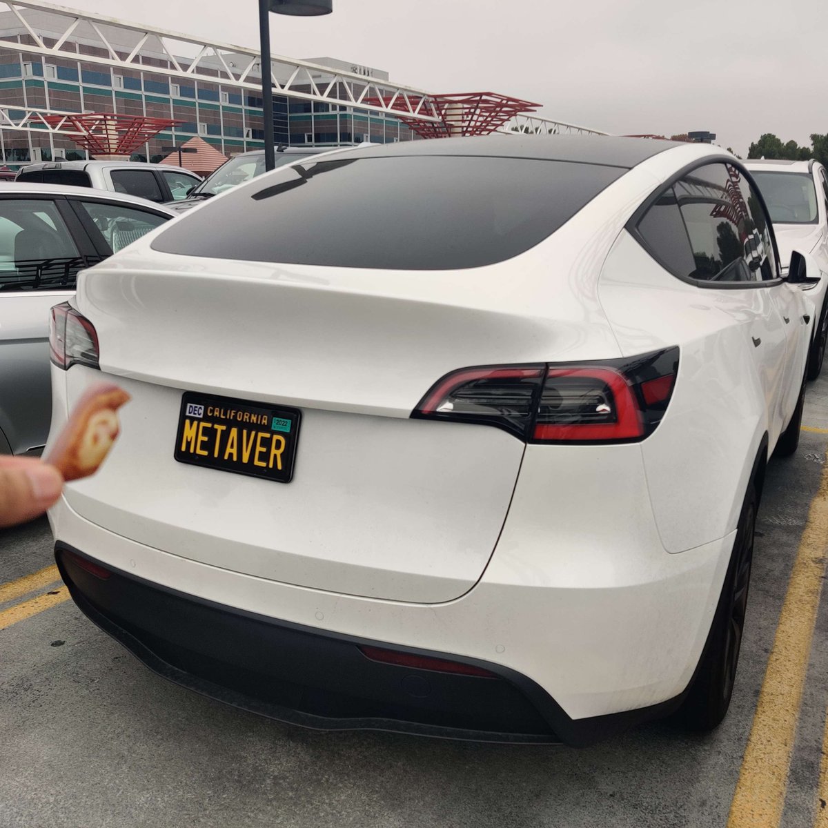 454. #MetaverseForLifestyle indeed.