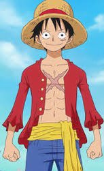 Pikachu7865's tweet photo. @TheFunnyFoxMan https://t.co/nFwjhGnap4