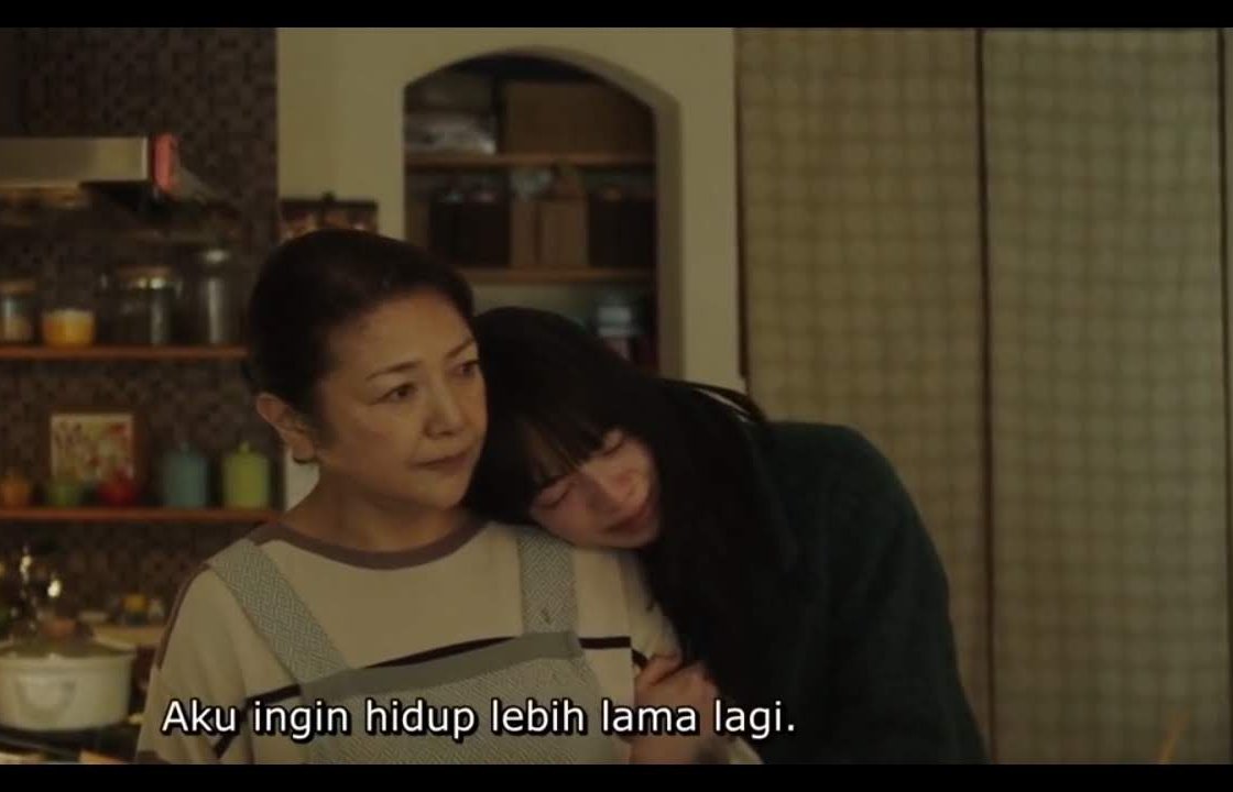 😊 (@helooworld20) on Twitter photo 