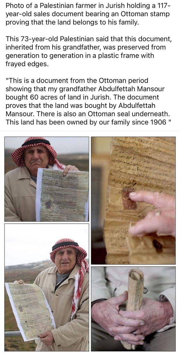 marwanmarzouk's tweet photo. #Palestine #Israel #GazaGenocides #CNN https://t.co/NScGgsN1lU