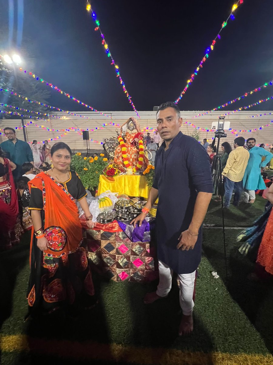 Danish Kaneria tweet media