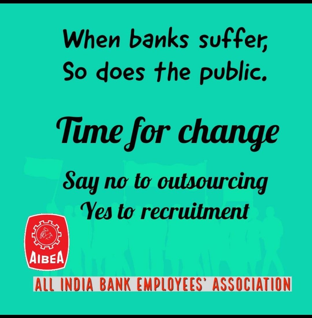 vipinvpillai321's tweet photo. #BankRecruitment https://t.co/sdvTrt5AHV