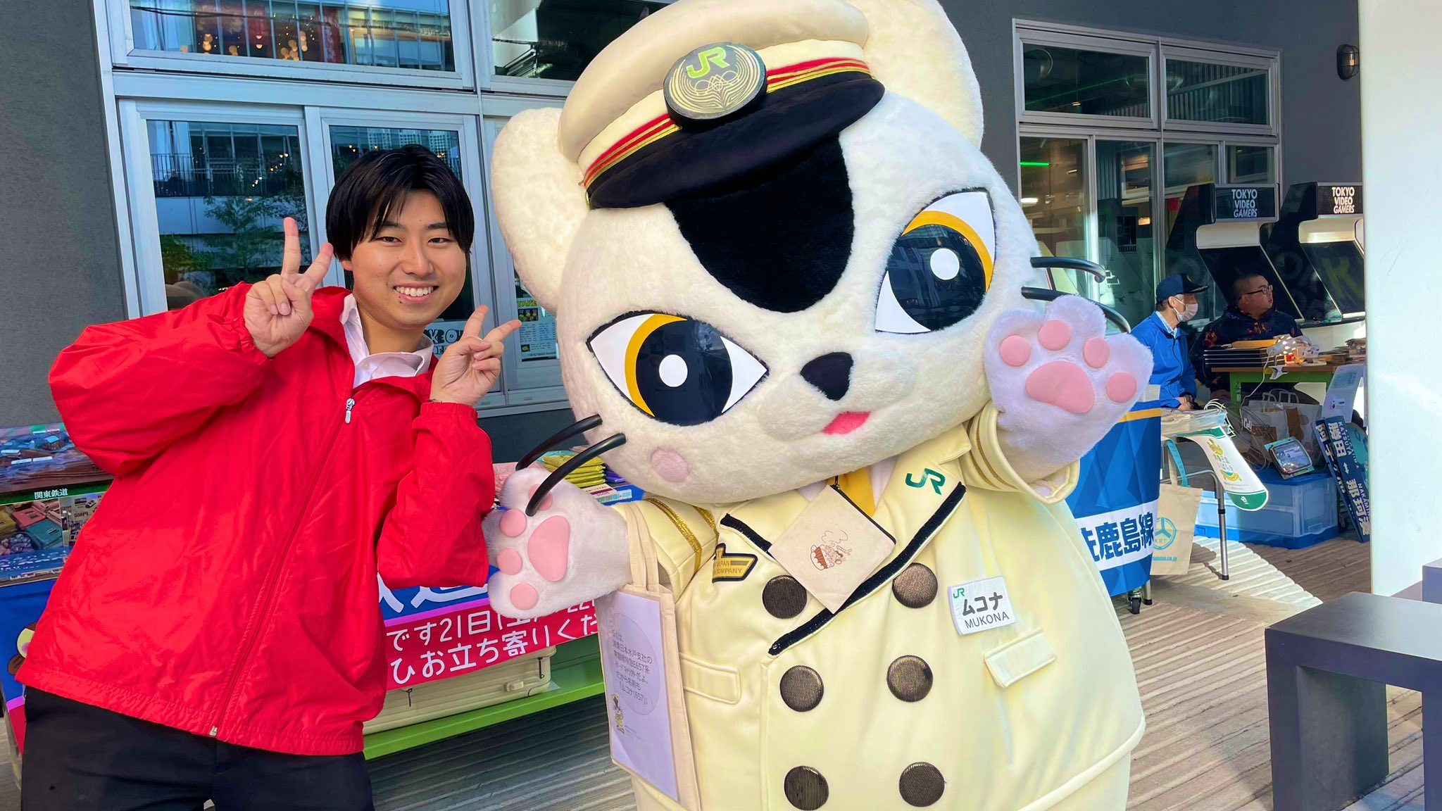 関東鉄道株式会社【公式】 on X: 