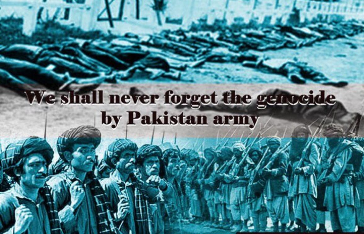 Hrishik45306440's tweet photo. #Pakraiders1947 https://t.co/SovkrHCnHU