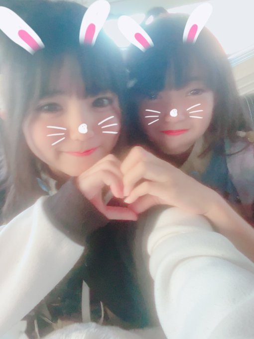 Twitterのコスプレ画像24