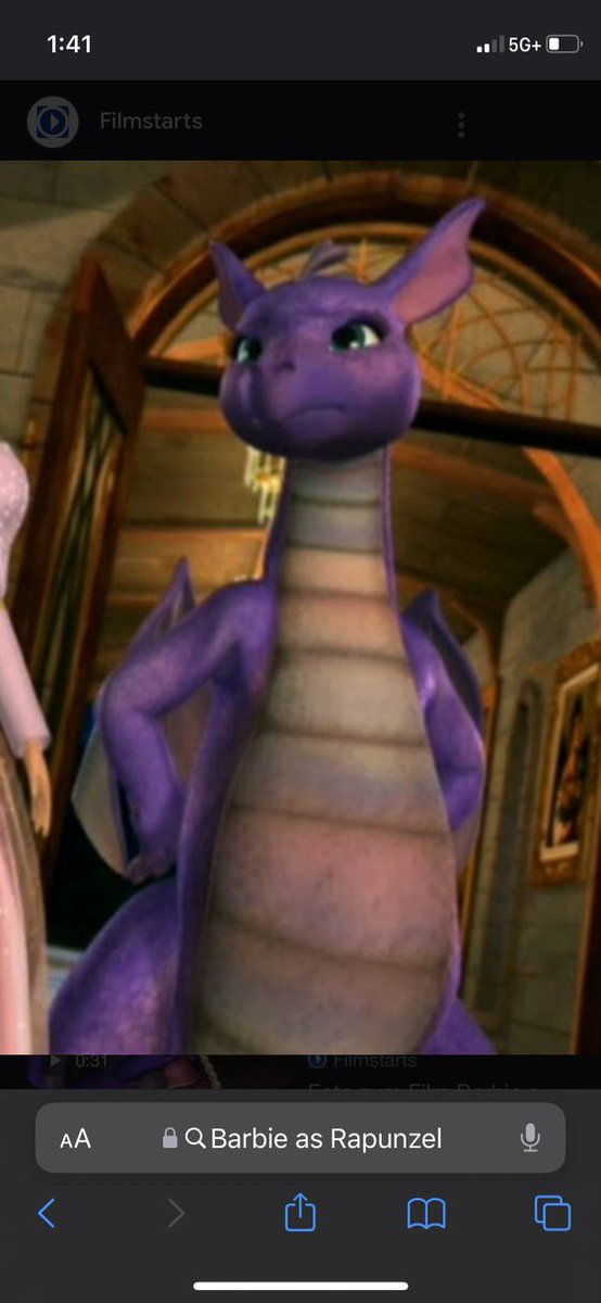 Him: are you stupid 
Me: